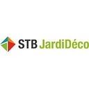STBJardideco